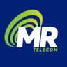 MR Telecom